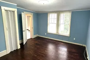 4608 W Virginia Ave, Bethesda, MD 20814 - Photo 39