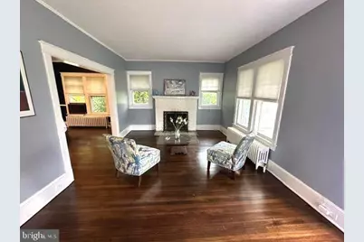 4608 West Virginia Avenue, Bethesda, MD 20814 - Photo 23