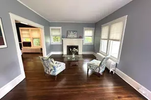 4608 W Virginia Ave, Bethesda, MD 20814 - Photo 23