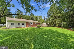122 E Deer Park Dr, Gaithersburg, MD 20877 - Photo 39