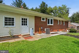 122 E Deer Park Dr, Gaithersburg, MD 20877 - Photo 43
