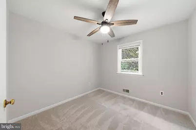 122 E Deer Park Drive, Gaithersburg, MD 20877 - Photo 25