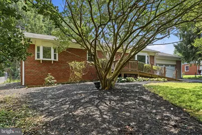 122 E Deer Park Drive, Gaithersburg, MD 20877 - Photo 45