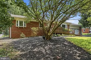 122 E Deer Park Dr, Gaithersburg, MD 20877 - Photo 45