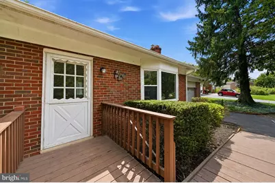 122 E Deer Park Drive, Gaithersburg, MD 20877 - Photo 47