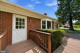 122 E Deer Park Dr, Gaithersburg, MD 20877 - Photo 47