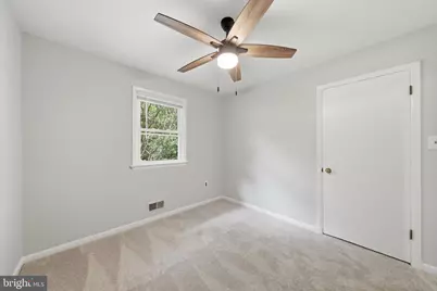 122 E Deer Park Drive, Gaithersburg, MD 20877 - Photo 23