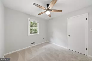 122 E Deer Park Dr, Gaithersburg, MD 20877 - Photo 23