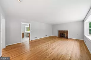 122 E Deer Park Dr, Gaithersburg, MD 20877 - Photo 7