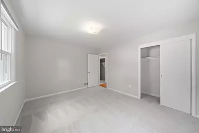 122 E Deer Park Drive, Gaithersburg, MD 20877 - Photo 21