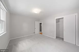122 E Deer Park Dr, Gaithersburg, MD 20877 - Photo 21