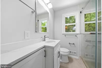 122 E Deer Park Drive, Gaithersburg, MD 20877 - Photo 27