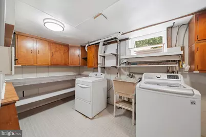 122 E Deer Park Drive, Gaithersburg, MD 20877 - Photo 35