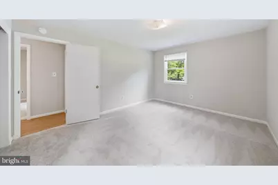 122 E Deer Park Drive, Gaithersburg, MD 20877 - Photo 15