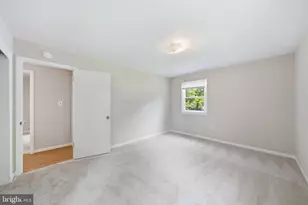 122 E Deer Park Dr, Gaithersburg, MD 20877 - Photo 15