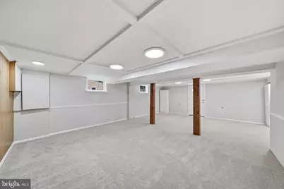 122 E Deer Park Drive, Gaithersburg, MD 20877 - Photo 31