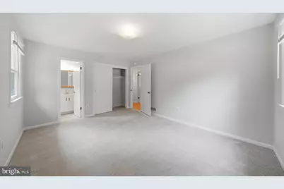 122 E Deer Park Drive, Gaithersburg, MD 20877 - Photo 17