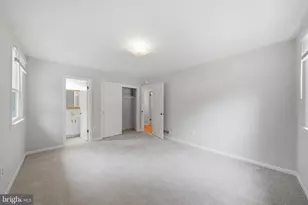 122 E Deer Park Dr, Gaithersburg, MD 20877 - Photo 17