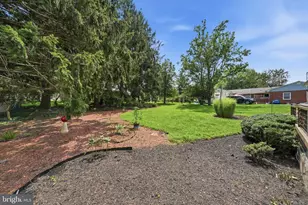 122 E Deer Park Dr, Gaithersburg, MD 20877 - Photo 41