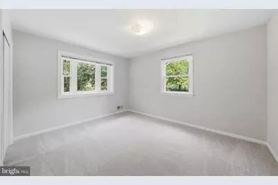 122 E Deer Park Drive, Gaithersburg, MD 20877 - Photo 19