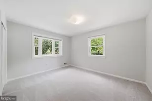 122 E Deer Park Dr, Gaithersburg, MD 20877 - Photo 19