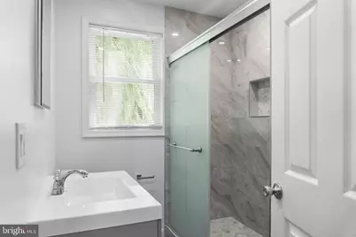2706 Terrapin Road, Silver Spring, MD 20906 - Photo 15