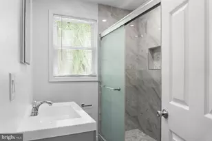 2706 Terrapin Rd, Silver Spring, MD 20906 - Photo 15
