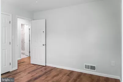 2706 Terrapin Road, Silver Spring, MD 20906 - Photo 9
