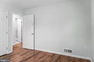 2706 Terrapin Rd, Silver Spring, MD 20906 - Photo 9