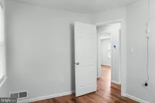 2706 Terrapin Rd, Silver Spring, MD 20906 - Photo 13