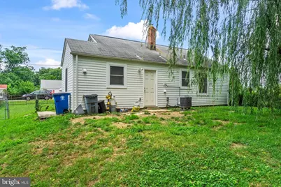 2706 Terrapin Road, Silver Spring, MD 20906 - Photo 7