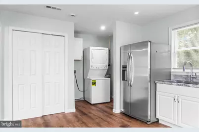 2706 Terrapin Road, Silver Spring, MD 20906 - Photo 17