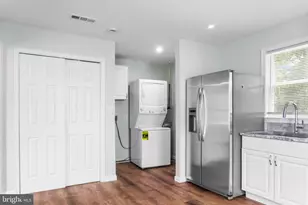 2706 Terrapin Rd, Silver Spring, MD 20906 - Photo 17