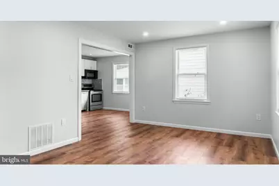 2706 Terrapin Road, Silver Spring, MD 20906 - Photo 25