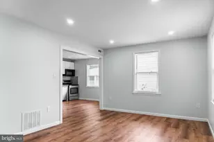 2706 Terrapin Rd, Silver Spring, MD 20906 - Photo 25