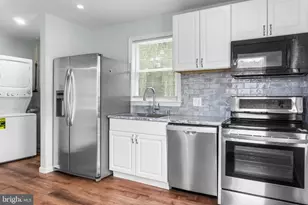 2706 Terrapin Rd, Silver Spring, MD 20906 - Photo 19