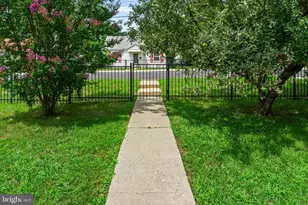 2706 Terrapin Rd, Silver Spring, MD 20906 - Photo 3