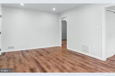 2706 Terrapin Road, Silver Spring, MD 20906 - Photo 23