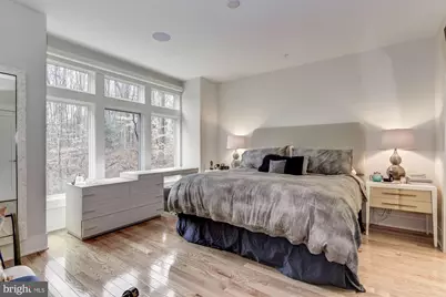 5206 Willet Bridge Court, Bethesda, MD 20816 - Photo 11