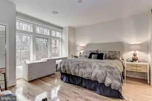 5206 Willet Bridge Ct, Bethesda, MD 20816 - Photo 11
