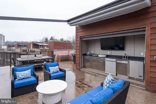 5206 Willet Bridge Ct, Bethesda, MD 20816 - Photo 19
