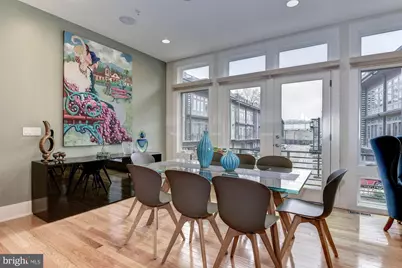 5206 Willet Bridge Court, Bethesda, MD 20816 - Photo 5