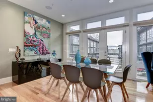 5206 Willet Bridge Ct, Bethesda, MD 20816 - Photo 5