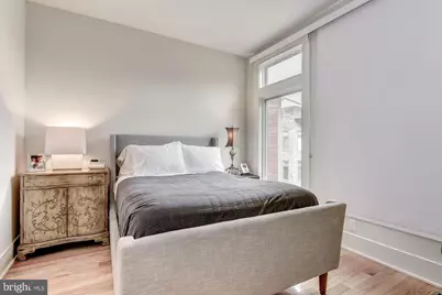 5206 Willet Bridge Court, Bethesda, MD 20816 - Photo 13