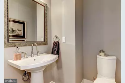 5206 Willet Bridge Court, Bethesda, MD 20816 - Photo 9