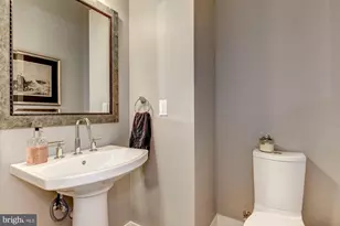 5206 Willet Bridge Ct, Bethesda, MD 20816 - Photo 9