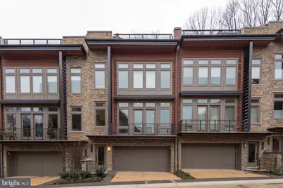 5206 Willet Bridge Court, Bethesda, MD 20816 - Photo 21