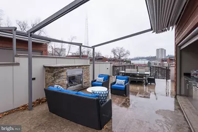 5206 Willet Bridge Court, Bethesda, MD 20816 - Photo 17