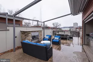 5206 Willet Bridge Ct, Bethesda, MD 20816 - Photo 17