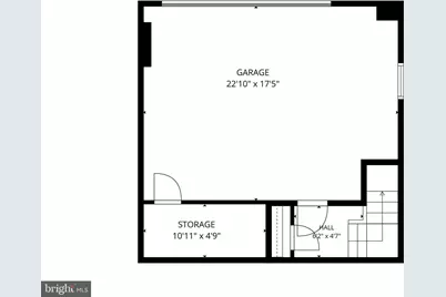 232 Parkview Avenue, Gaithersburg, MD 20878 - Photo 39